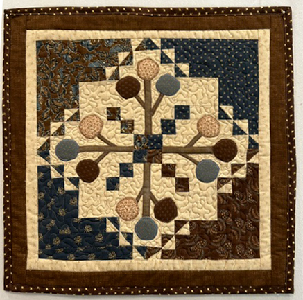 2026_MinQuilts-3-17