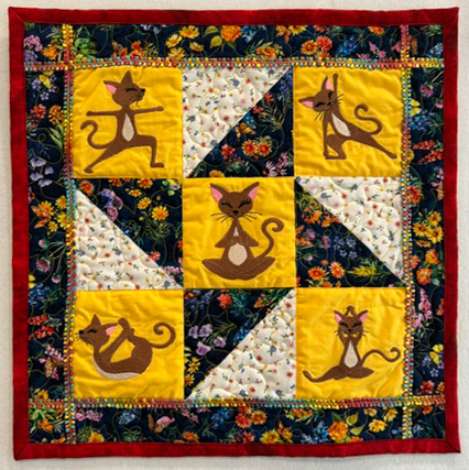 2026_MinQuilts-3-7-2