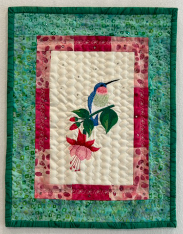 2026_MinQuilts-3-8-2