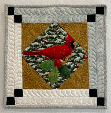2026_MinQuilts-3-8-3