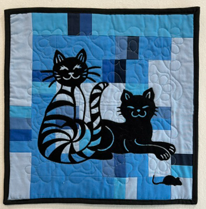 2026_MinQuilts-3-8-4