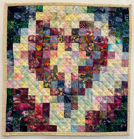 2026_MinQuilts-3-8-5