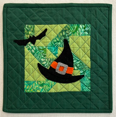 2026_MinQuilts-3-8