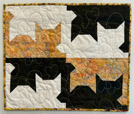 2026_MinQuilts-3-9-3