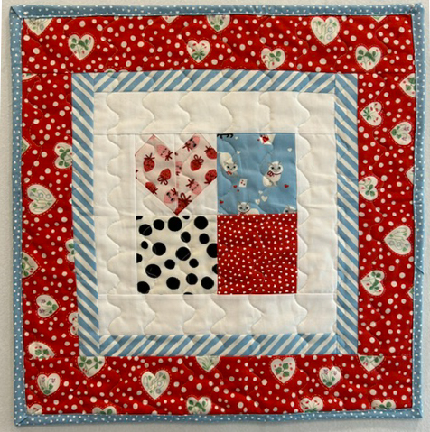 2026_MinQuilts-3-9-4