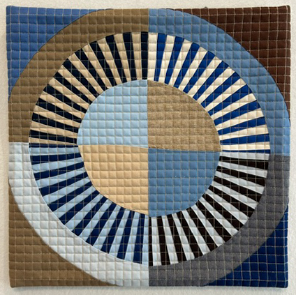 2026_MinQuilts-3-9