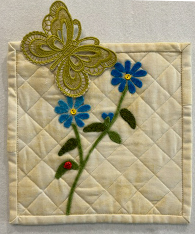 MiniQuilts-Part2-10