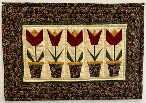 MiniQuilts-Part2-11