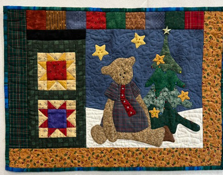 MiniQuilts-Part2-12