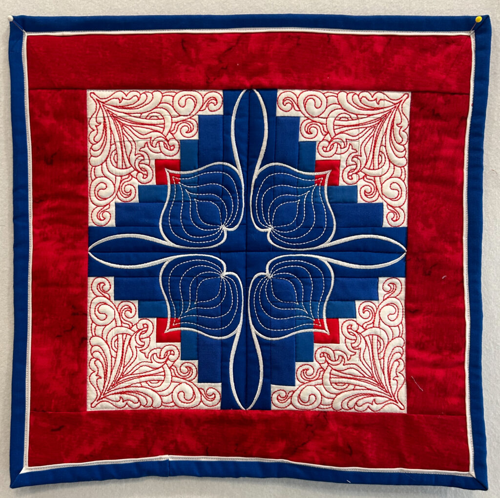 MiniQuilts-Part2-2