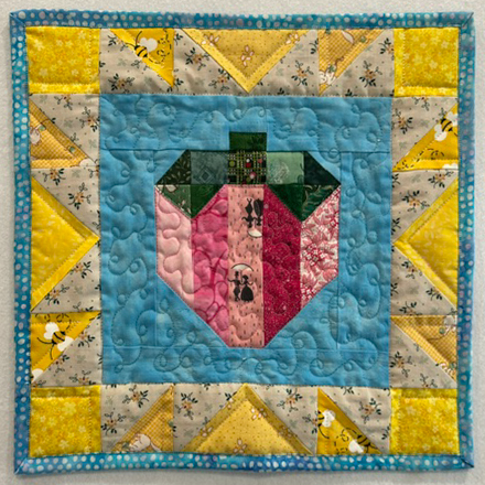 MiniQuilts-Part2-4-2