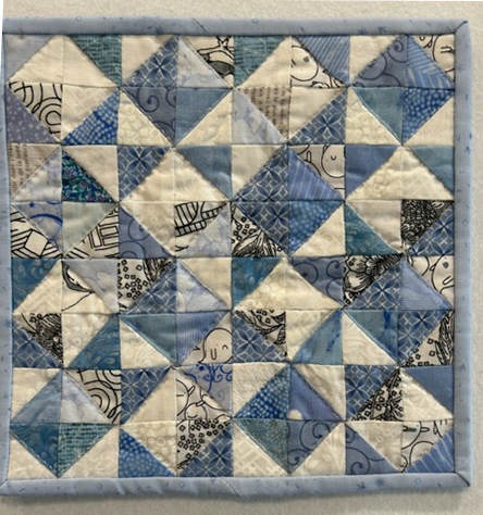 MiniQuilts-Part2-4