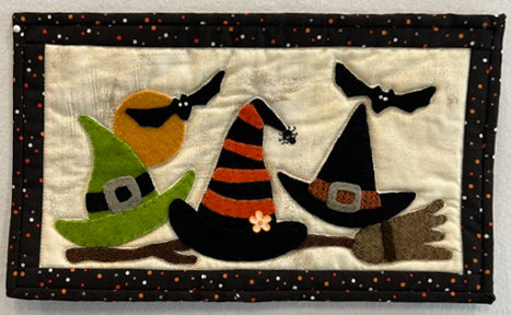 MiniQuilts-Part2-5-2