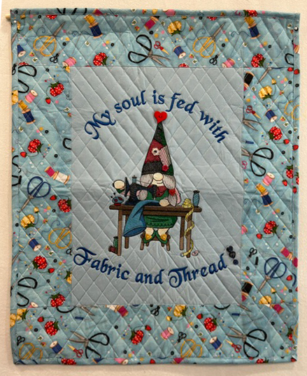 MiniQuilts-Part2-5-3