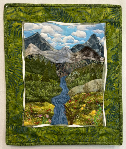 MiniQuilts-Part2-5-4