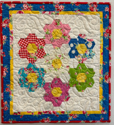 MiniQuilts-Part2-5-5