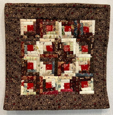 MiniQuilts-Part2-5
