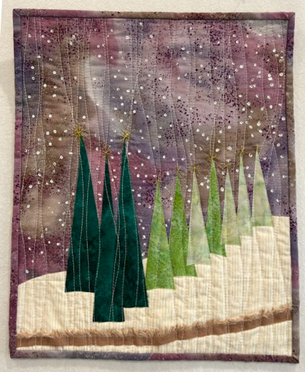 MiniQuilts-Part2-6-2