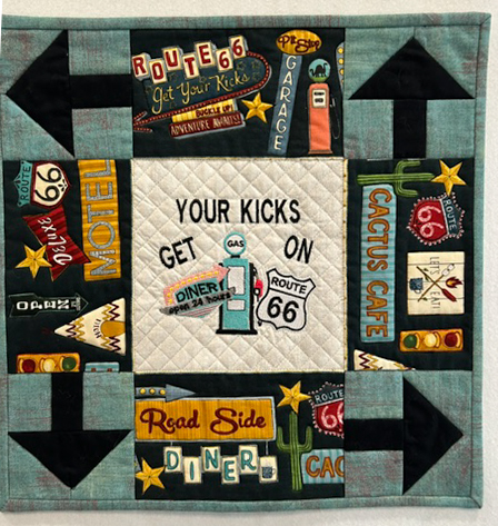 MiniQuilts-Part2-6-3