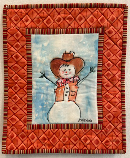 MiniQuilts-Part2-6-5