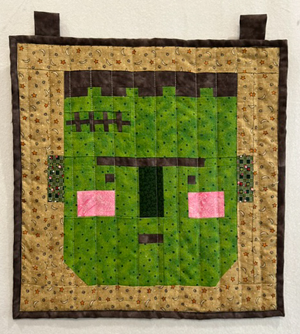MiniQuilts-Part2-6