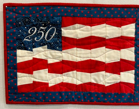 MiniQuilts-Part2-7-2