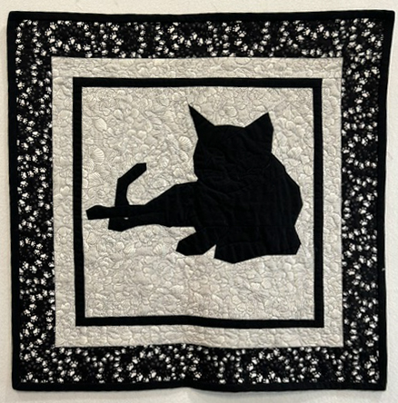 MiniQuilts-Part2-7-3