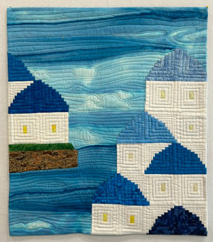 MiniQuilts-Part2-7-4