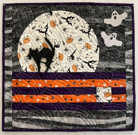 MiniQuilts-Part2-7