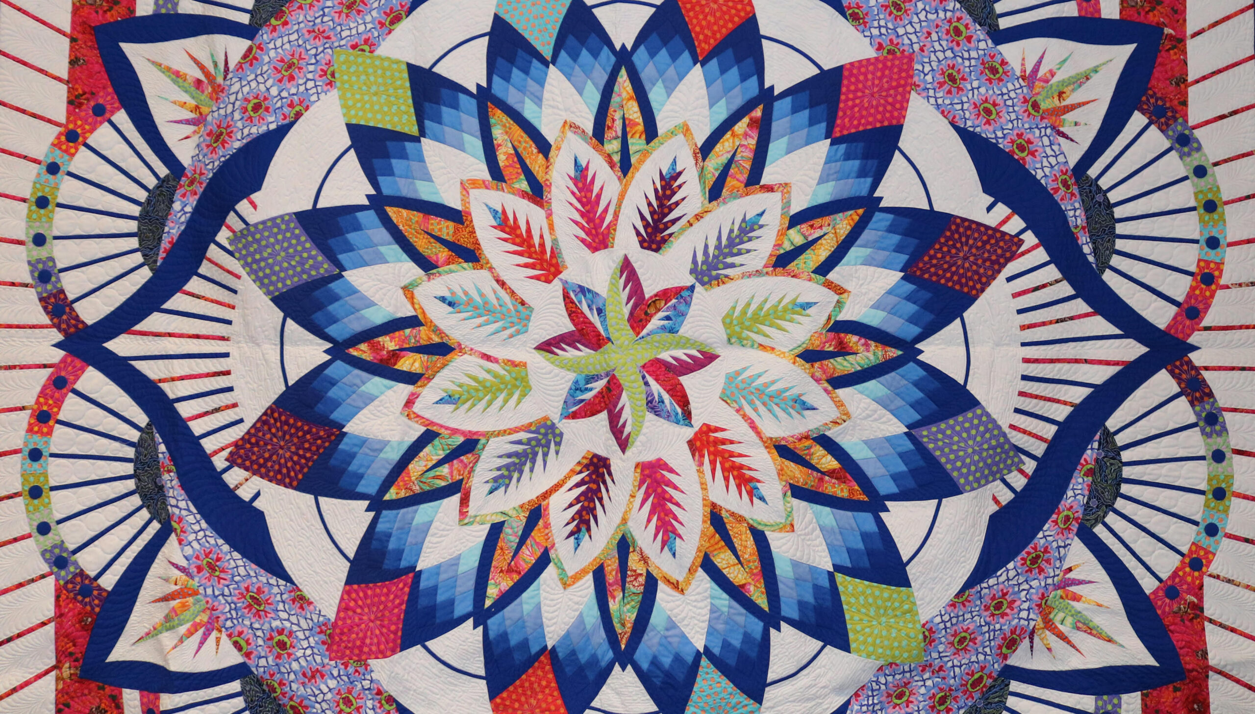 Quilt Plano 2026