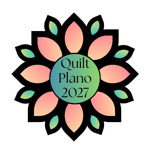 Quilt Show 2027