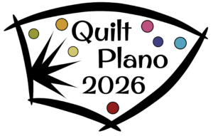Quilt Plano 2026 Logo