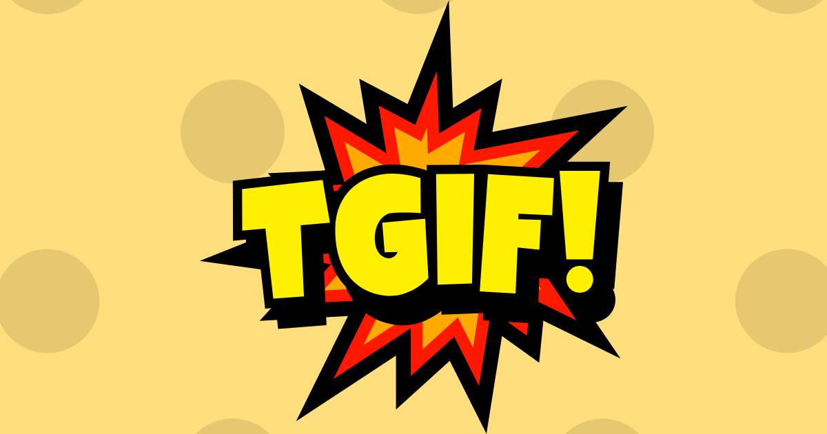 Quilters Guild of Plano