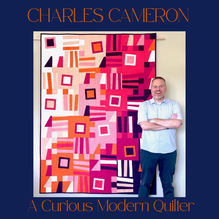 Quilters Guild of Plano