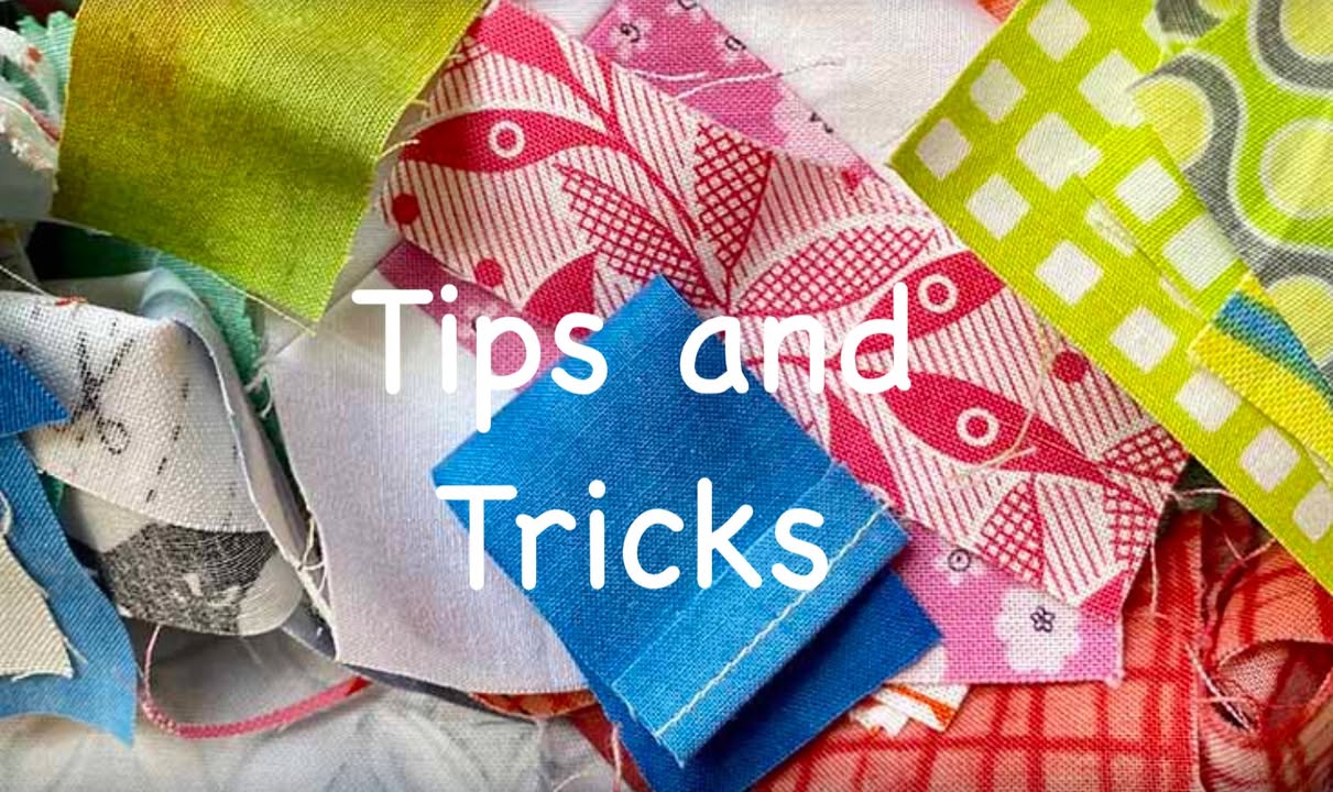 Quilters Guild of Plano