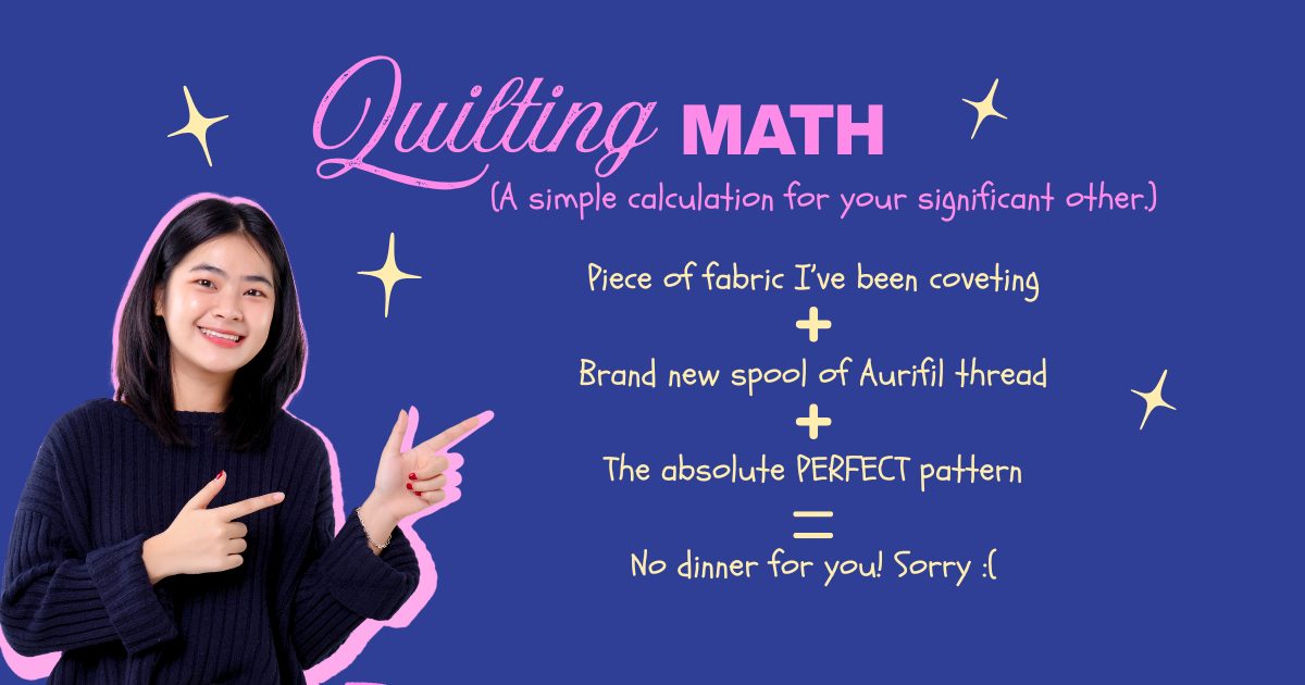 Quilters Guild of Plano