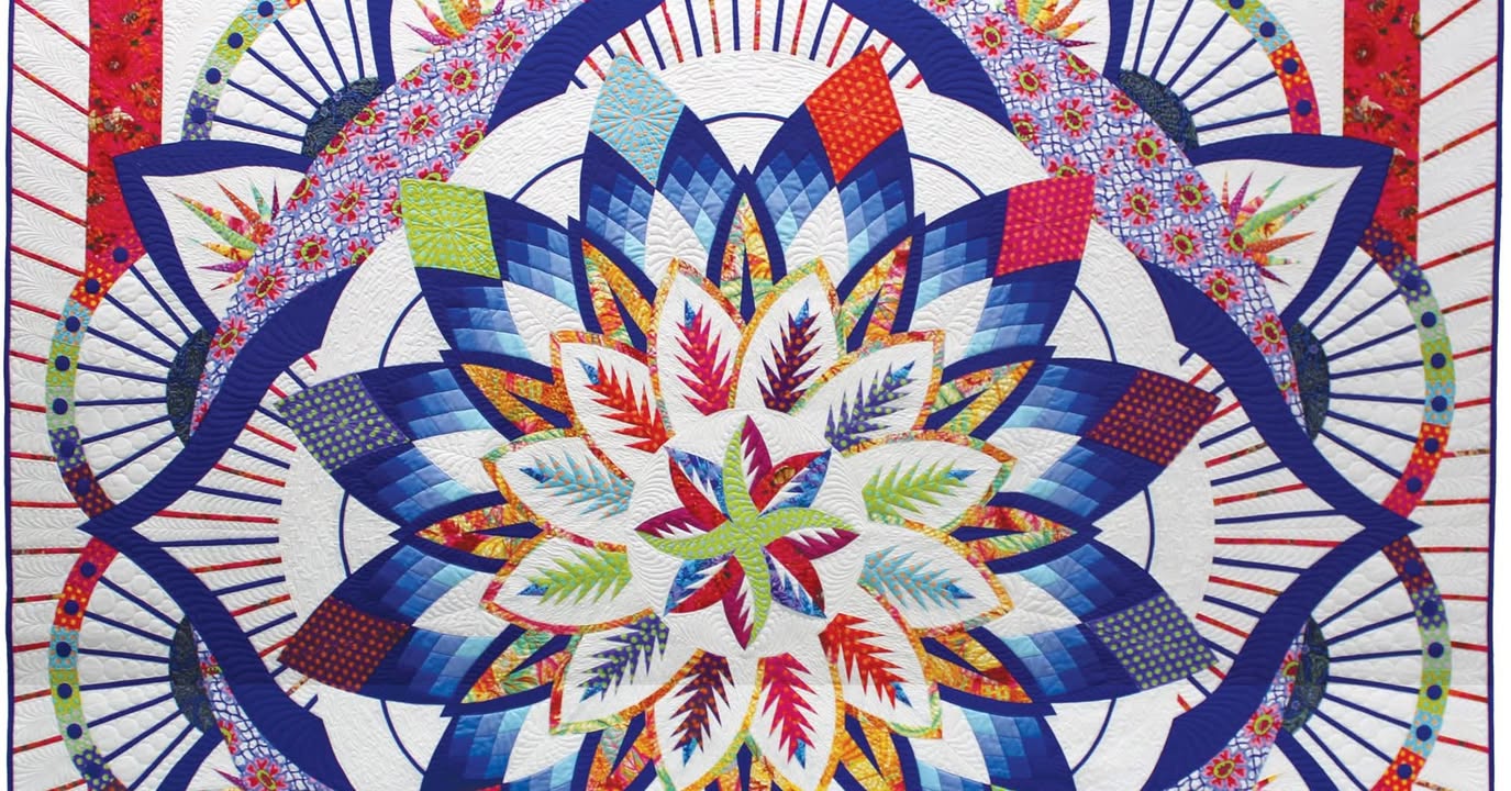 Quilters Guild of Plano