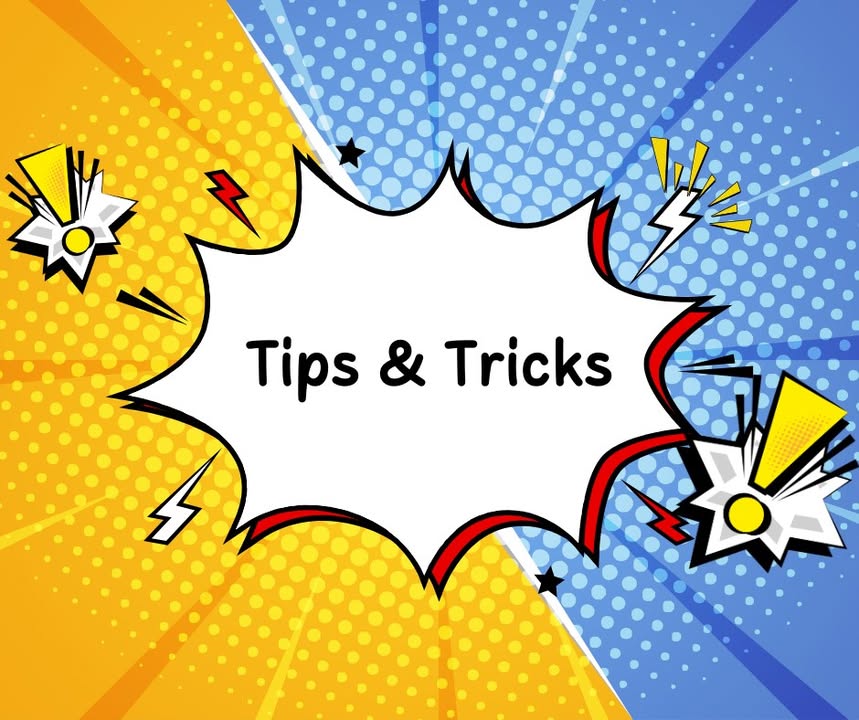 Quilters Guild of Plano