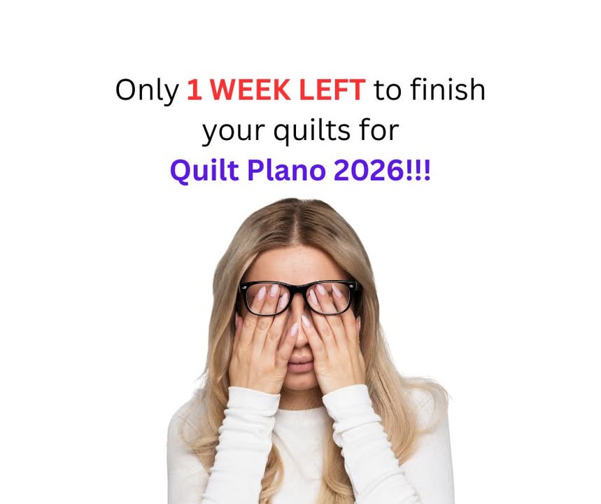 Quilters Guild of Plano