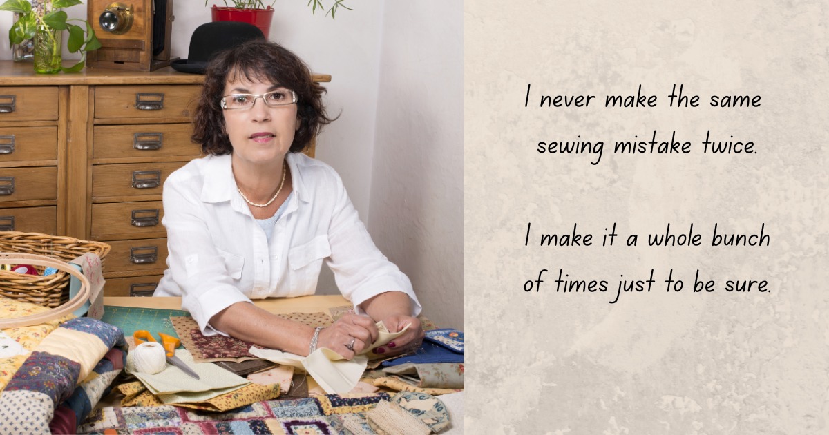 Quilters Guild of Plano