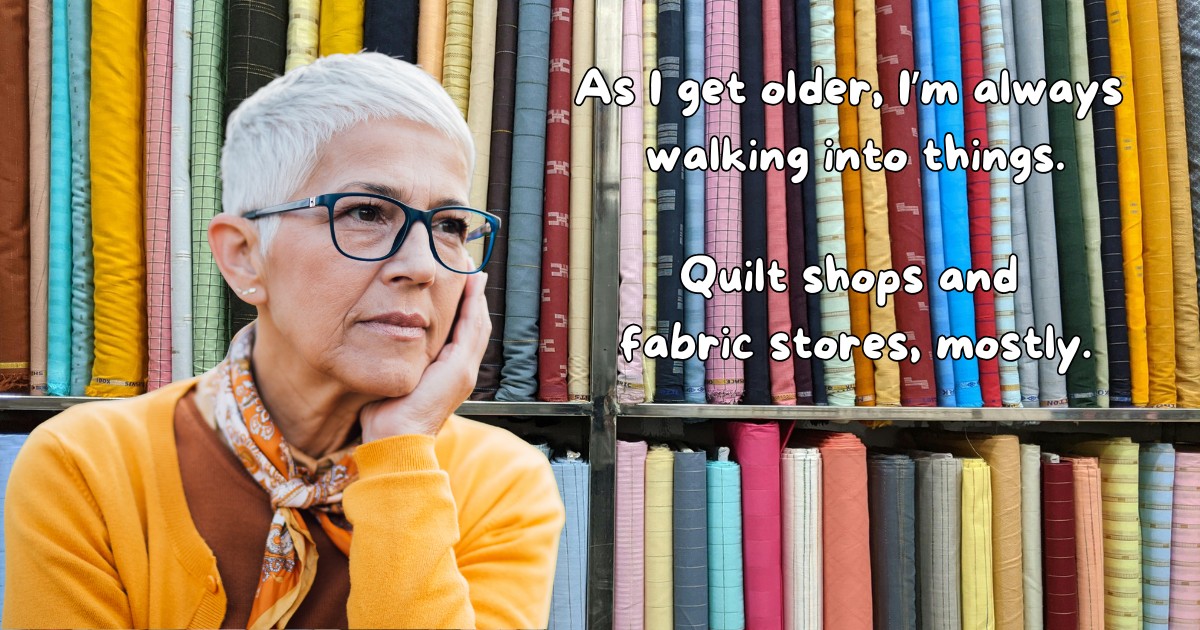 Quilters Guild of Plano