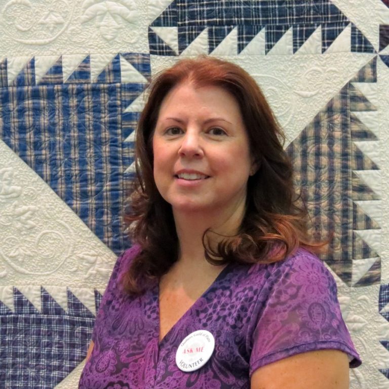 Linda-Neal – Quilters Guild of Plano